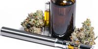 Some CBD Products May Yield Cannabis-Positive Urine Drug Tests