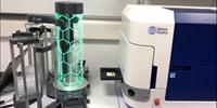 Sphere Fluidics and PAA Introduce Integrated Microplate Handling and Single Cell Analysis Capabilities