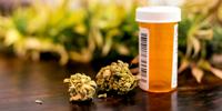 Study Finds Recreational Cannabis Widely Used for Treating Insomnia