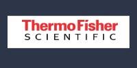 Thermo Fisher Scientific Announces Membership of the Pistoia Alliance