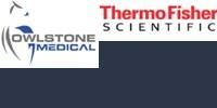 Thermo Fisher Scientific Collaborates with Owlstone Medical to Advance the Identification of Novel Biomarkers