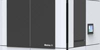 Thermo Fisher Scientific Unveils Metrios AX—a Machine Learning S/TEM