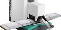 TTP Labtech Further Advances Miniaturized Molecular Biology with Launch of New mosquito genomics