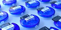 TTP plc Desktop Biology Enables Development and Manufacture of DnaNudge Technology