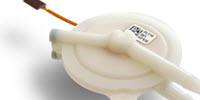TTP Ventus Introduces New High-Performance Micropumps for Medical and Life Science Markets