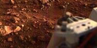 With Mars Methane Mystery Unsolved, Curiosity Serves Scientists a New One: Oxygen