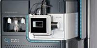 World’s First Cyclic IMS Mass Spectrometer Installed at Aston University