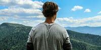 Young Male Cancer Survivors May Benefit from Testosterone Replacement