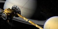 A Study of Saturn’s Largest Moon May Offer Insights for Earth