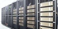 Artificial Intelligence Identifies Previously Unknown Features Associated with Cancer Recurrence