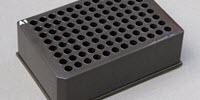 Black Microplates for Light Sensitive Samples