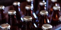 Brewing Beer That Tastes Fresh Longer