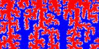Engineers Developing Machine-Learning Tools to Quickly, Cheaply Design Better Solar Cells