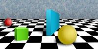 Helping Machines Perceive Some Laws of Physics
