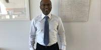 High BMI May Improve Cancer Survival