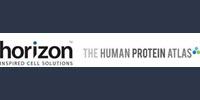 Horizon Discovery Partners with the Human Protein Atlas