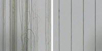 Improved 3D Nanoprinting Technique to Build Nanoskyscrapers