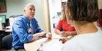 Machine Learning Can Help Us Understand Conversations about Death