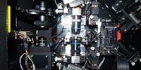 New Method Captures Real-Time Movement of Millions of Molecules in 3D