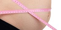 Obesity in Pregnant Moms Linked to Lag in Their Sons’ Development and IQ