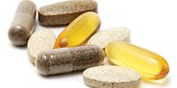 Only a Handful of Nutritional Supplements Benefit the Heart