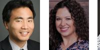 Researchers Demonstrate Utility of Droplet Digital PCR for Informing Treatment Decisions at AMP 2019 Annual Meeting and Expo