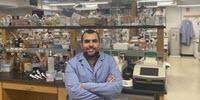 Researchers Listen in on the Chemical Conversation of the Human Microbiome