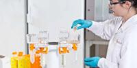 Sartolab® MultiStation: Providing Hands-Free Filtration of up to 6 Samples