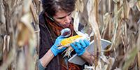 Social Media Contributes to Increased Perception of Food Technology as Risky Business