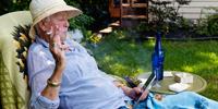 University, Biotech Company Team Up to Study Whether Medical Cannabis Could Treat Neurological Conditions