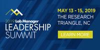 2019 Leadership Summit Recorded Talks