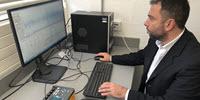 Artificial Intelligence Can Detect Low-Glucose Levels via ECG Without Fingerprick Test