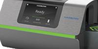 Automated LabElite® DeFroster Quickly Removes Frost Buildup on Sample Racks and Tubes