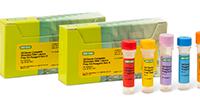 Bio-Rad Enters RNA-Seq Library Prep Market with Launch of the SEQuoia Complete Stranded RNA Library Prep Kit