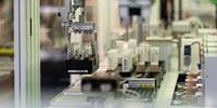 Eli Lilly and Company in Collaboration with Strateos, Inc. Launch Remote-Controlled Robotic Cloud Lab