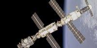 First Reported Occurrence and Treatment of Spaceflight Medical Risk 200+ Miles above Earth