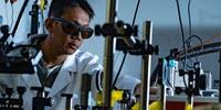 Gasification Goes Green