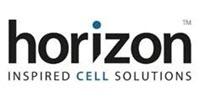Horizon Discovery Signs Collaboration and License Agreement with Mammoth Biosciences