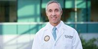 How Marijuana Accelerates Growth of HPV-Related Head and Neck Cancer