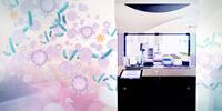Jump-Start Your Nucleic Acid Processing with This New Workstation