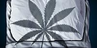 Medicinal Cannabis May Not Ease Sleep Problems in the Long Run