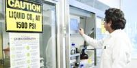 My Green Lab Announces Collaboration with AstraZeneca