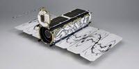 Nanosatellites Improve Detection of Early-Season Corn Nitrogen Stress