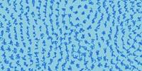 Physicists Prove That 2D and 3D Liquids Are Fundamentally Different