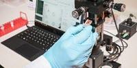 Portable Device Helps Doctors Diagnose Sepsis Faster