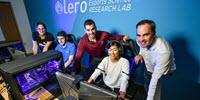 Research Shows the Sexes Have Equal Spatial Cognition Skills