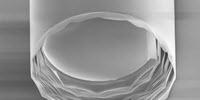 Researchers Expand Microchip Capability With New 3-D Inductor Technology