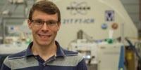 Scientists Capture Molecular Maps of Animal Tissue With Unprecedented Detail