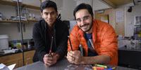 Scientists Transform a BBQ Lighter Into a High-Tech Lab Device
