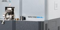 SPECTRO Introduces its New SPECTROMAXx with iCAL 2.0 ARC/SPARK OES Analyzer